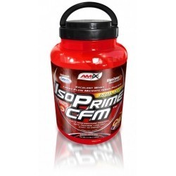 AMIX IsoPrime CFM 1000 gram